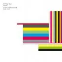 Pet Shop Boys - Pet Shop Boys - Format.jpg